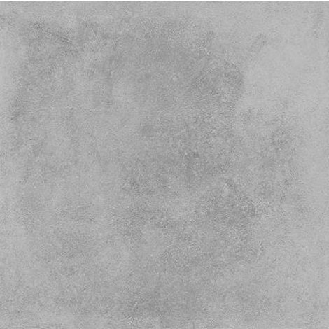 ATEM Merkury Cemento Grey 60x60