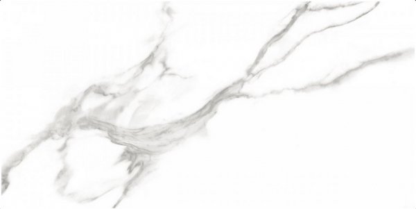 Halcon Lenox White Poler 60x120