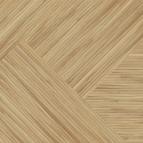 Stargres Madera 60x60