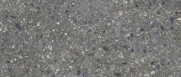 Cerrad Ceppo Nuovo Graphite Polished 59,7x119,7