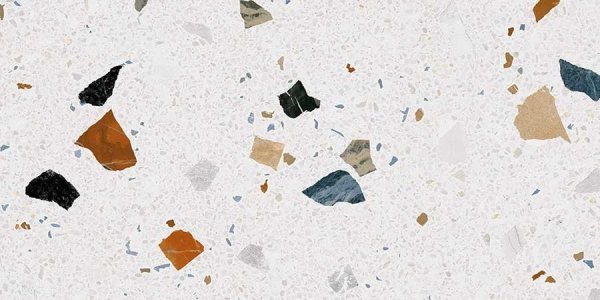 Arcana Stracciatella-R Nacar 60x120