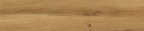 Cerrad Grapia Noce 17,5x80