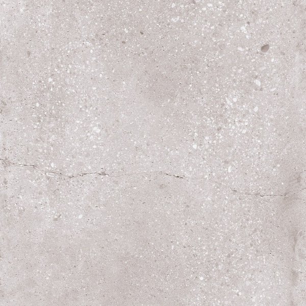 Nowa Gala Geotec GT 12 Szary Półpoler 59,7x59,7