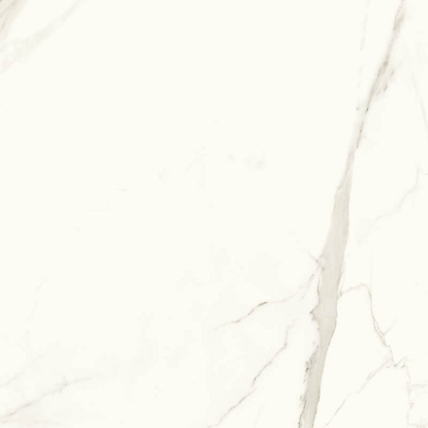 Paradyż Calacatta Poler 119,8x119,8