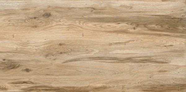 Prime Ceramics Sagano Almond Matt 60x120