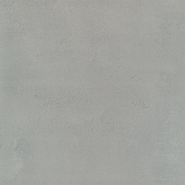 Tubądzin Moor graphite LAP 59,8x59,8