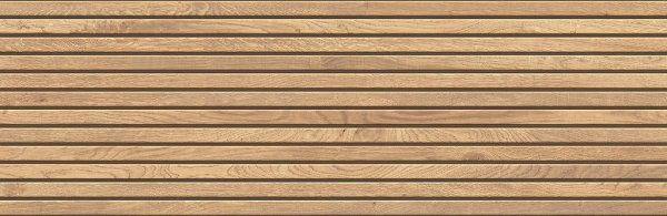 Opoczno Lamia Wood Beige STR Satin 29x89