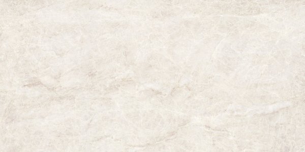 Azteca Perla Venata Lux 120 blanco 60x120