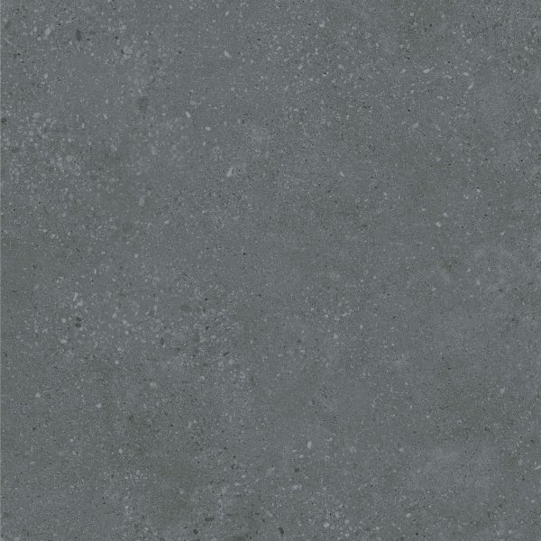 Stargres Voyager Graphite 2.0 60x60 2cm