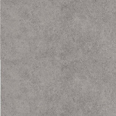 ATEM Atlas Smoke 60x60