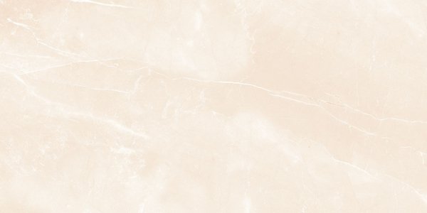 ATEM Harmony Beige 30x60