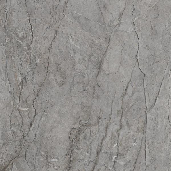 Paradyż Visioner Grey Poler 119,8x119,8