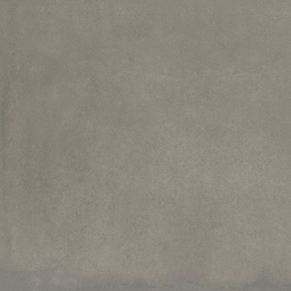 Stargres Space Grau 2.0 60x60 2cm