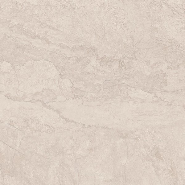 Cersanit Neboso Crema Matt Carving 60x60