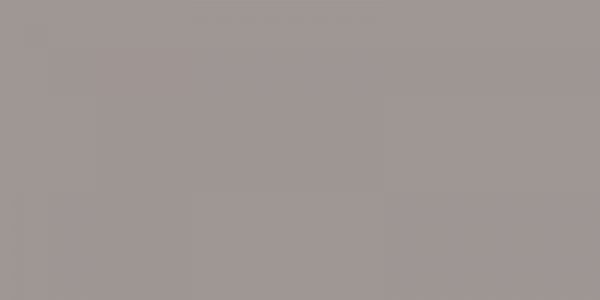 Tubądzin Cielo e Terra Violette MAT 239,8x119,8