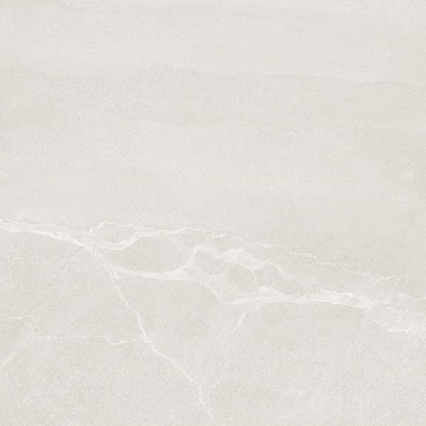 Saloni Byblos Arena Lappato 90x90