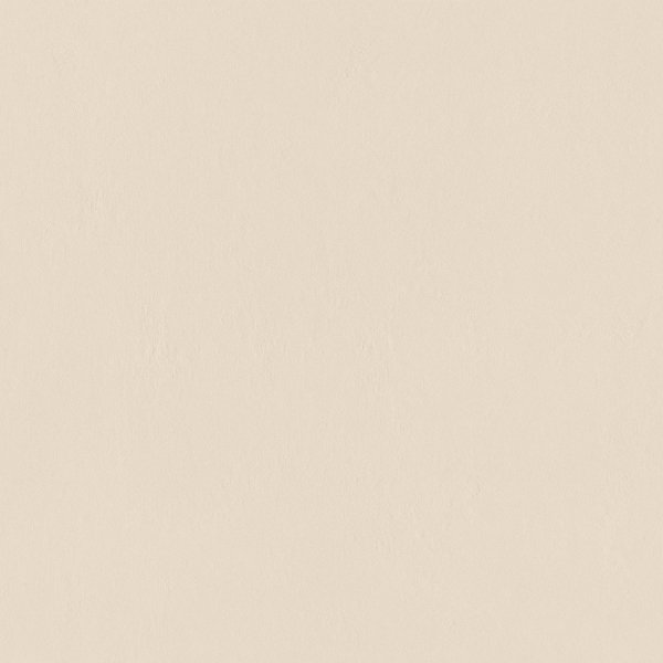 Tubądzin Industrio Ivory 119,8x119,8