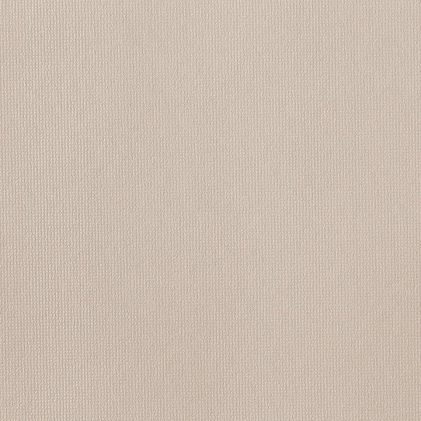 Domino Burano Latte 44,8x44,8