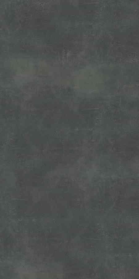 Stargres Stark Graphite 2.0 60x120 2cm