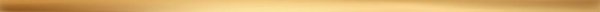 Tubądzin Steel gold 4 listwa 74,8x1,5