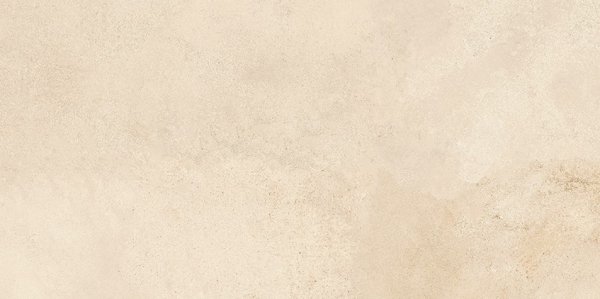 Opoczno Quenos Beige 29,8x59,8