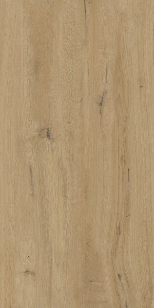 Płyta Tarasowa Stargres Suomi Cream 45x90 2cm