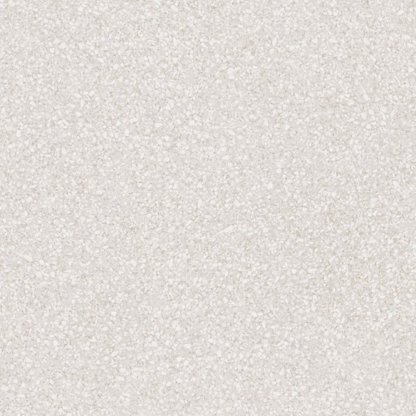 Shallow Sea White 59,8x59,8