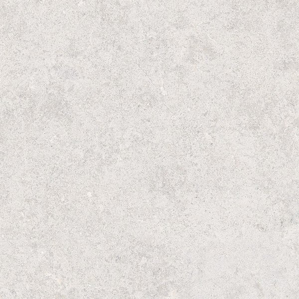 Cersanit Mussa Light Grey 59,8x59,8