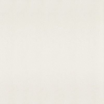 Paradyż Hall Ivory 60x60