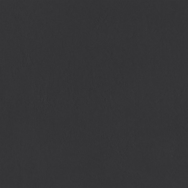 Tubądzin Industrio Anthrazite 119,8x119,8