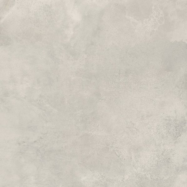 Opoczno Quenos White Lappato 79,8x79,8