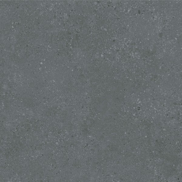 Stargres Voyager Graphite 2.0 60x60 2cm