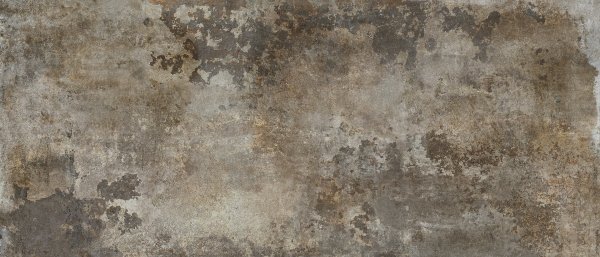 Cerrad Endless Time Rust Lappato 119,7x279,7
