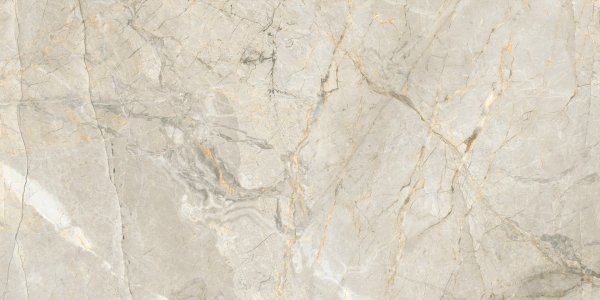 Lolite White Carving 60x120