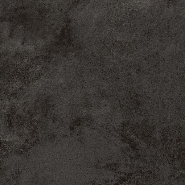 Opoczno Quenos 2.0 Graphite 59,3x59,3