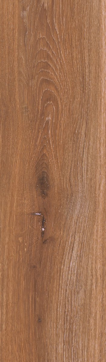 Ceramika Gres Limewood Brown 17,5x60