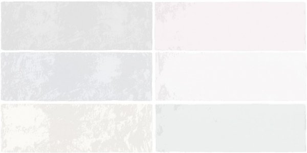 Equipe La Riviera Melange 6,5x20