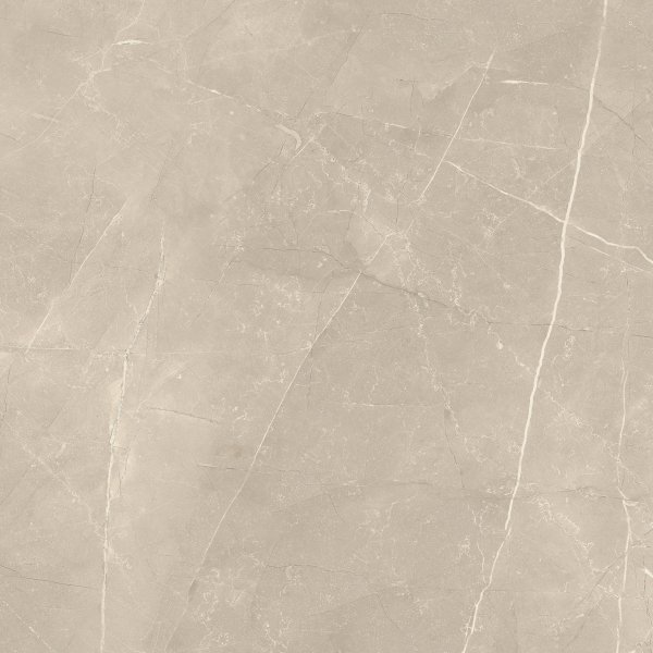 Paradyż Ritual Taupe 59,8x59,8