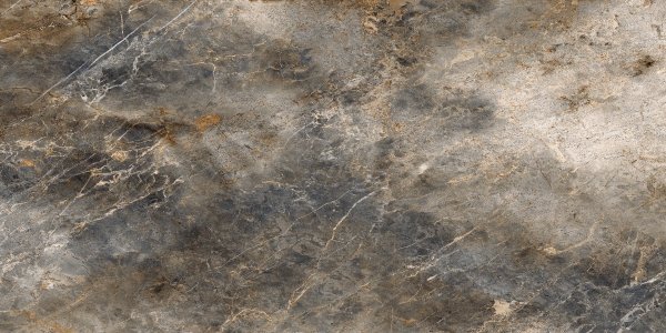 Florian Grafito Lappato Carving 60x120