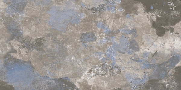 Cersanit Nola Blue Polished 60x120