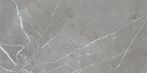 Ecoceramic Museum Grey 60x120