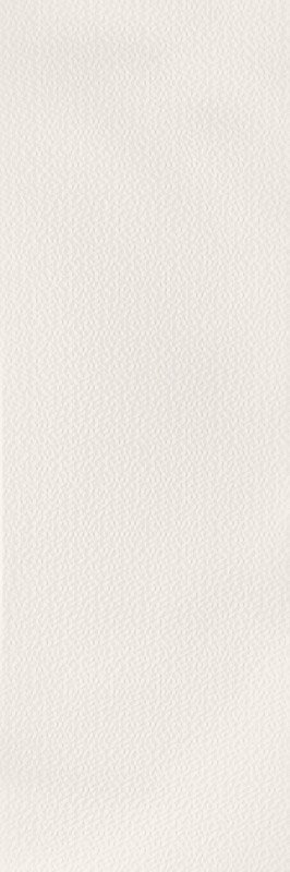 Paradyż Noisy Whisper White Struktura 39,8x119,8