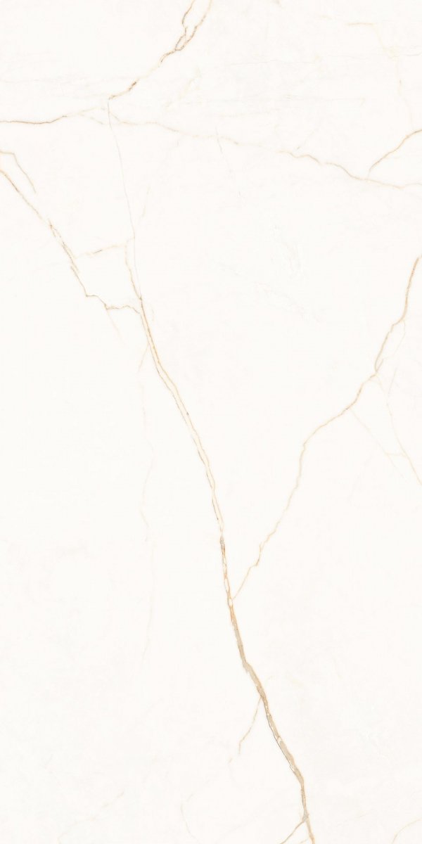 Harmony Gold Carving 60x120