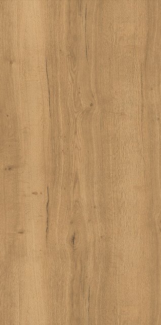 ATEM Forest YLM 60x120