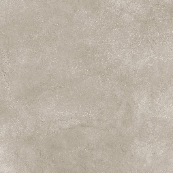 Concrete Sea Grey Matt 79,8x79,8