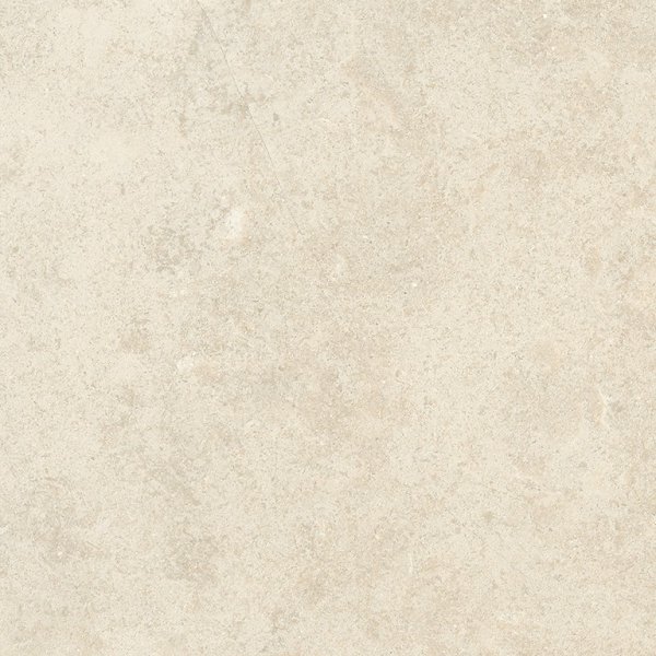 Cersanit Mussa Cream 59,8x59,8