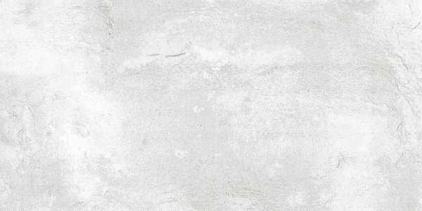 ATEM Chicago White Glossy 30x60