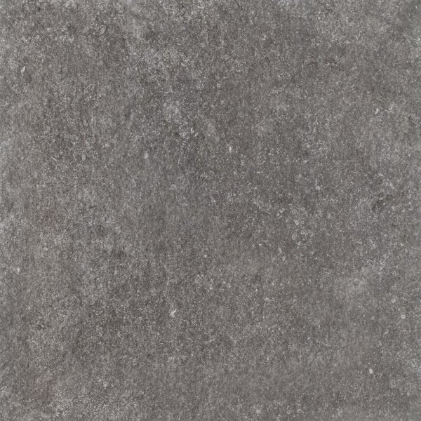 Stargres Spectre Grey 2.0 60x60 x 2cm