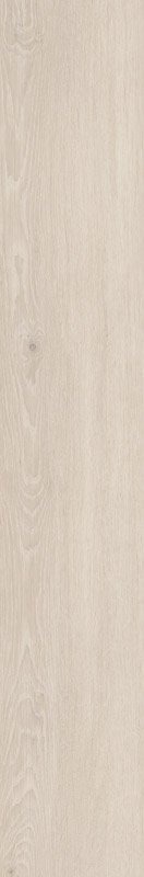 Paradyż Heartwood Crema 19,8x119,8