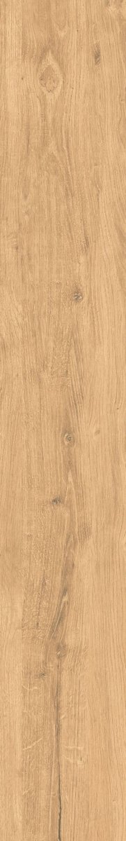 ATEM Carvalho Light Gold 19,5x120